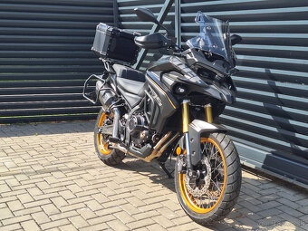 VOGE 525 DSX - 2