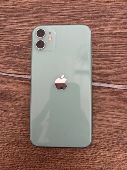 iPhone 11 - 2