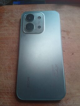 Xiaomi redmi 15c - 2