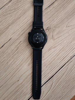 Honor watch 6 - 2