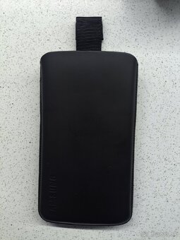 Nokia Lumia 620 - 2