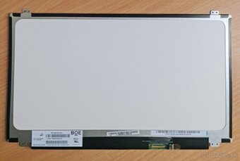 NT LCD 15.6" 30PIN FHD - 2