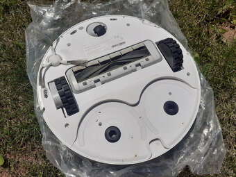 roboticky vysavac DreameBot L10S Ultra - 2