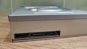 DVD mechanika Sony Optiarc AD-5280S, SATA pripojenie - 2
