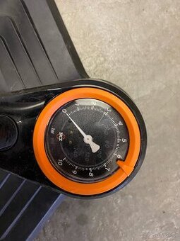SKS - pumpa Airkompressor Compact 10.0 - 2