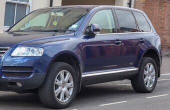 Cayenne,touareg,BMW,Audi,Vw,škoda - 2