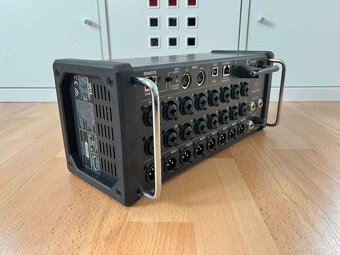 Behringer X Air XR18 Bag Bunde - 2