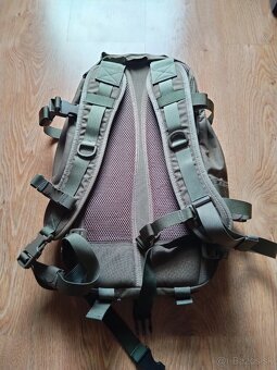 Batoh Helikon mk2 - 2