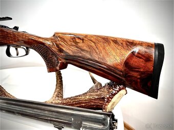 CZ 581 - 2