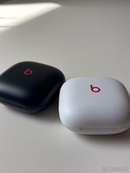 Beats Fit Pro - 2