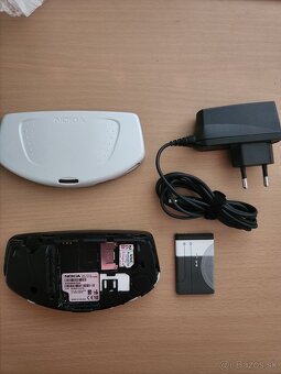 Nokia n-gage - 2