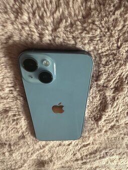 iPhone 14 128GB - 2