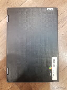 Lenovo 300e Chromebook Gen2 - 2