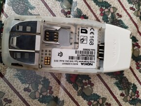 Nokia - 2