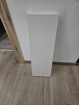 Doplnky IKEA - 2