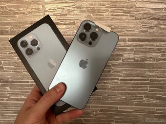 iPhone 13 Pro, 256gb - 2