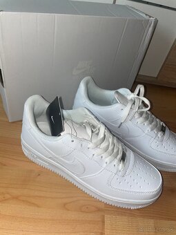 Nike Air Force 1 - 2