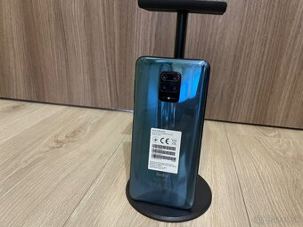 Xiaomi Redmi Note 9 pro 6gb Ram, 64gb ssd - 2