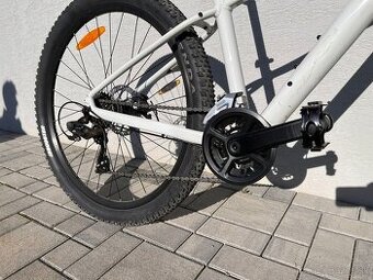 Dámsky MTB Liv Tempt 5 - 2