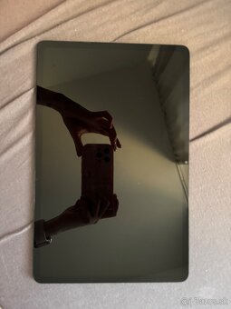 Tablet Honor 9 pad 9 256GB - 2