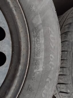 Suzuki SX4 - 2