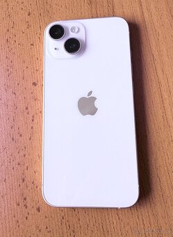 iPhone 14 128GB - 2