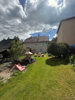 Rodinný dom na predaj, Liptovská Štiavnica - 2