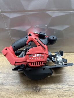 Milwaukee M18 CCS55 mafel - 2