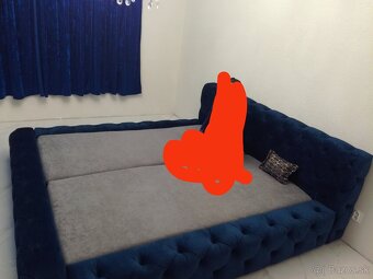 Postel - 2
