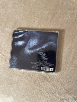 Andy Bell - 2