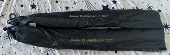 Kaprarsky podberak Delphin Armada Carp - 2