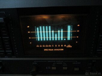 JVC SEA-80 - 2