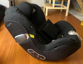 Cybex sedacka - 2
