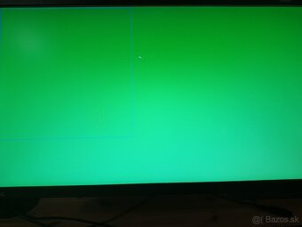 BenQ Zowie XL2411P - 2