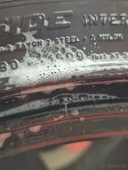 5x112 R20 - 2