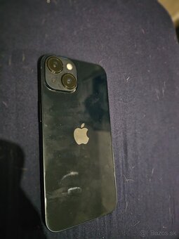 Iphone 14 128gb - 2