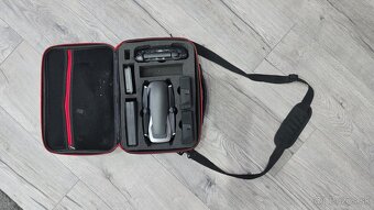 Predám DJI Mavic Air - 2
