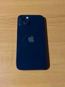 Iphone 13 -rezervovane - 2