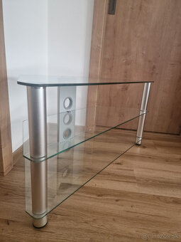 TV stolík - 2