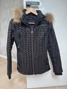 Philipp Plein damska bunda - 2