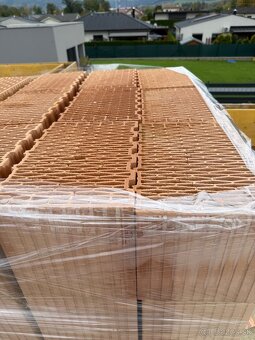 Heluz family 38 brúsena - 2