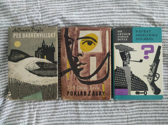 Montgomeryová,Doyle,Štorch,Nienacki,Shelleyová - 2