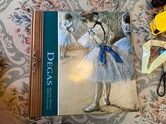 Ostatná literatúra - 2