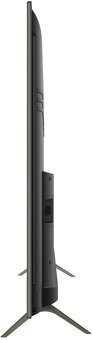 55" Thomson 55UC6406 4K - 2