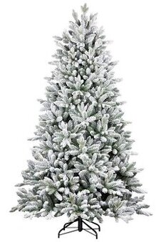 Vianočný stromček - 2