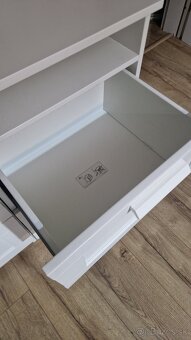 Suflikove skrinky - 2