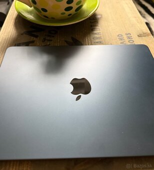 Apple Macbook Air M2 16/256gb - 2