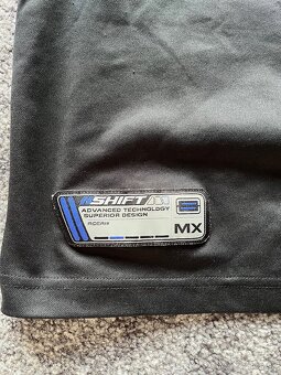 Mx enduro dres Shift - 2