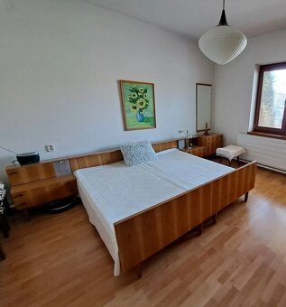 Darujem DO 29.11 Za odvoz - 2