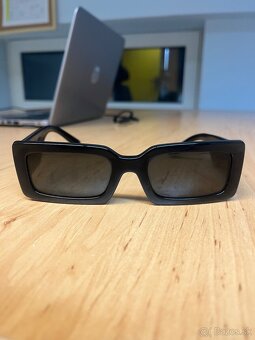 Okuliare Dolce Gabana - 2